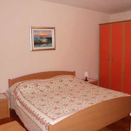 Apartment Maria โปเรช ห้อง รูปภาพ